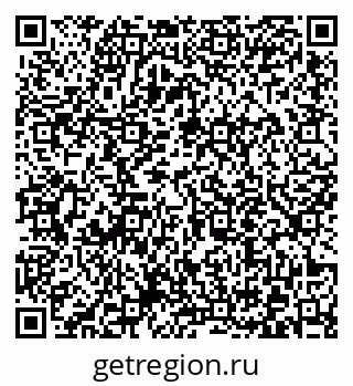 79372013322