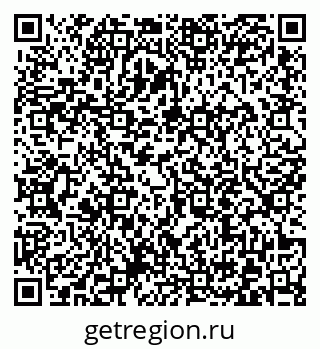 79372013323