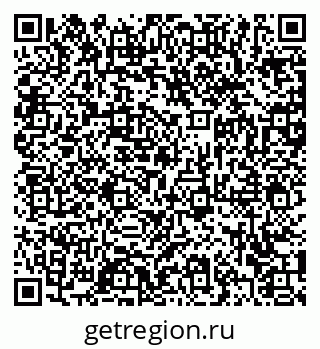 79372013324