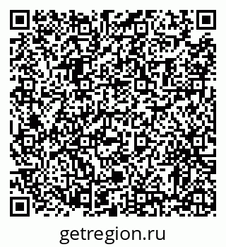79372013325