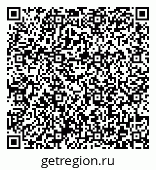 79372013326