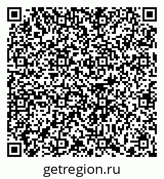 79372013327