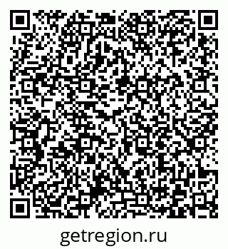 79372013328