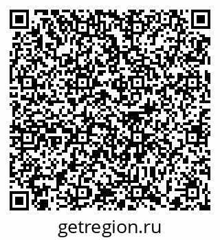 79372013330