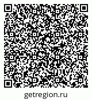 79372013333