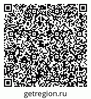 79372013334