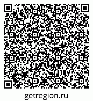 79372013335