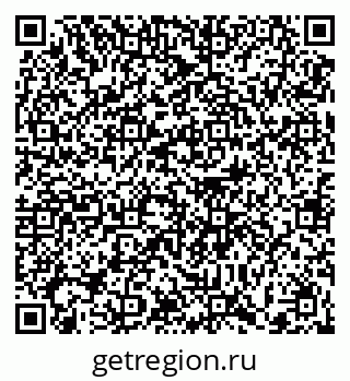 79372013336