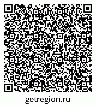 79372013337