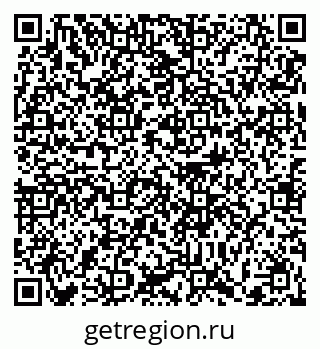 79372013338
