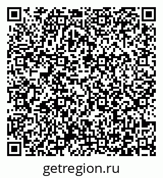 79372013339