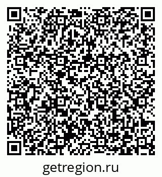 79372013340