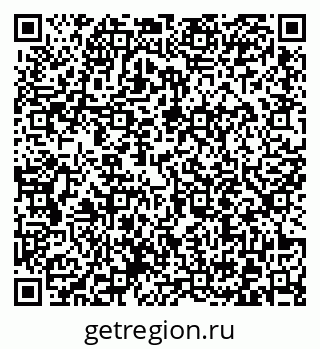 79372013342
