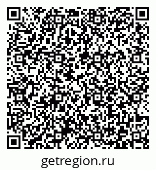 79372013344