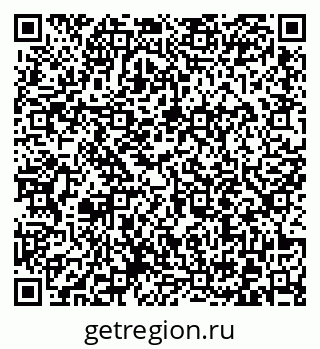 79372013347