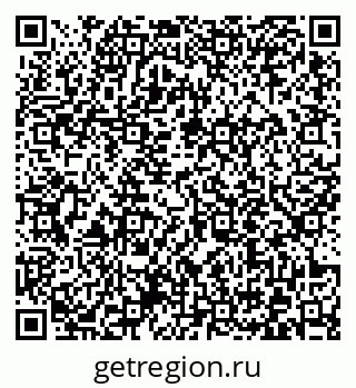 79372013348