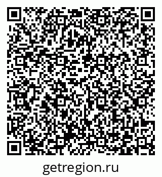 79372013349