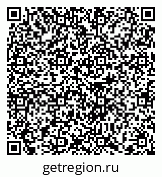 79372013350