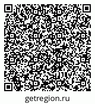 79372013351
