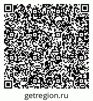 79372013352