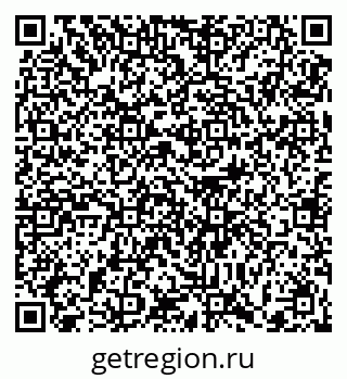 79372013353