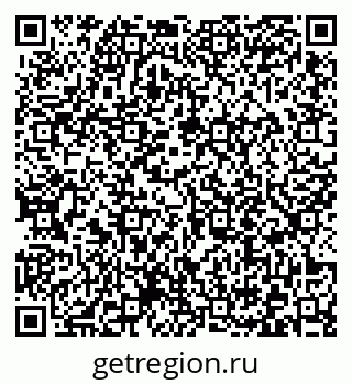 79372013355