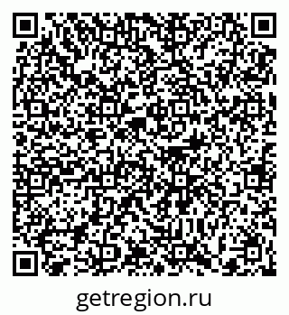 79372013357