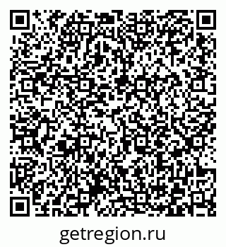 79372013358