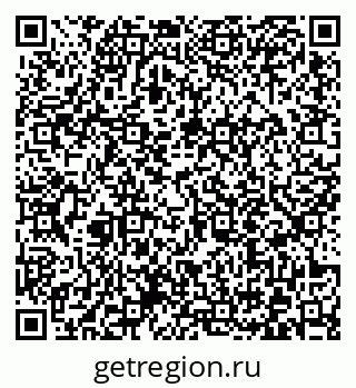 79372013359
