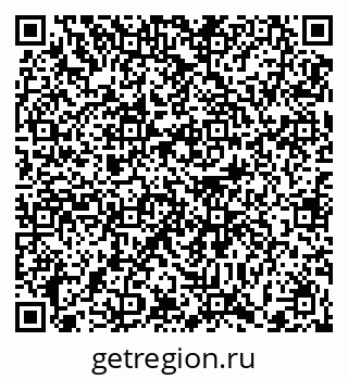 79372013360