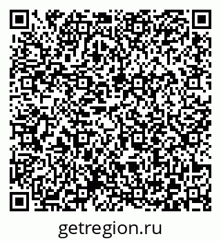 79372013361
