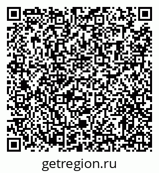 79372013362