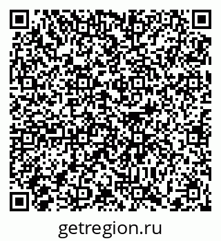 79372013363