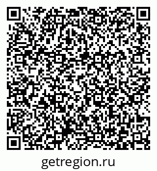 79372013364