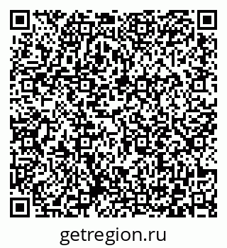 79372013365