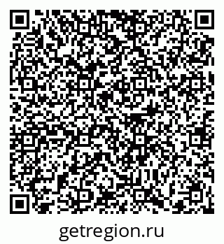 79372013367