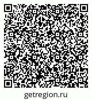 79372013371