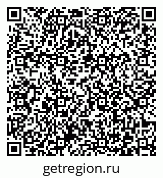 79372013372