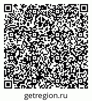 79372013373
