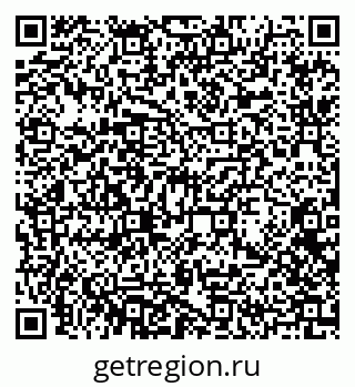 79372013374