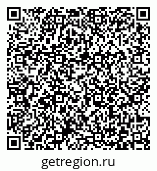 79372013375