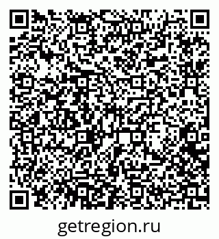 79372013376