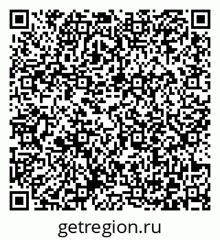 79372013378