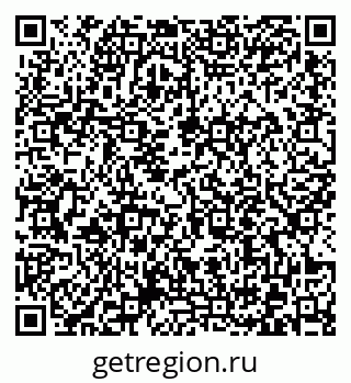 79372013384