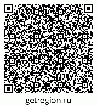79372013385