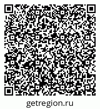 79372013386
