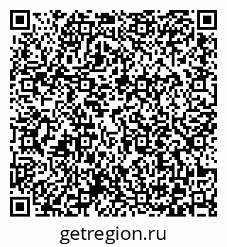 79372013389