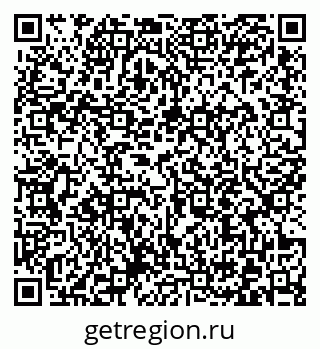79372013390