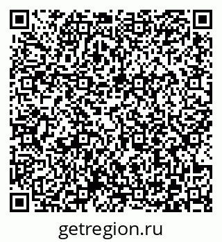 79372013394