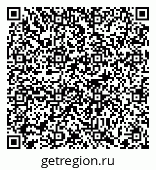79372013395